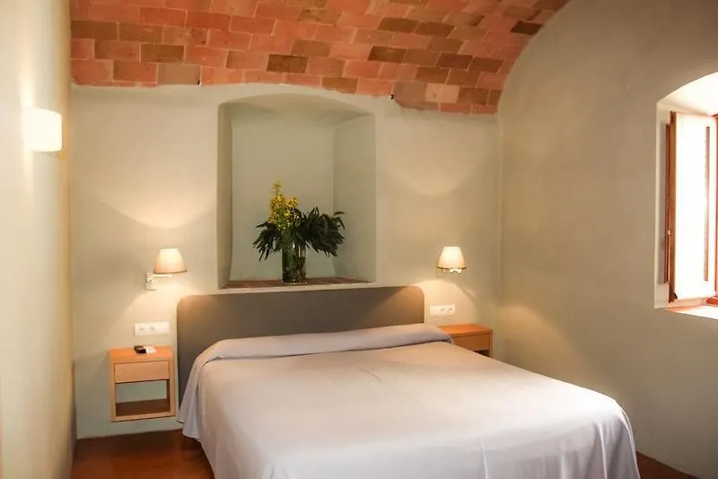 La Rectoria De Regencos Hotel Girona 3*,  Spain