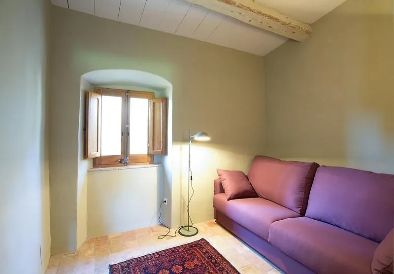 La Rectoria De Regencos Hotel Girona